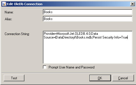 Stimulsoft reporting,表格报表,交叉报表,导出PDF,Excel格式,报表设计器