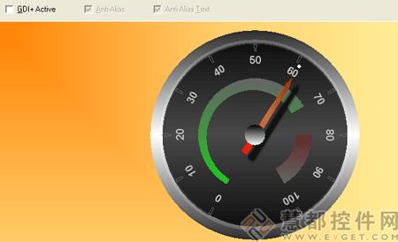 TeeChart Pro ActiveX V2010 BETA