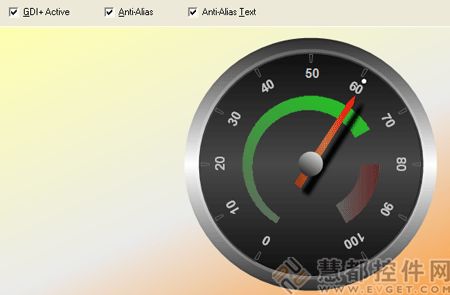 TeeChart Pro ActiveX V2010 BETA