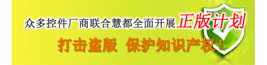 国务院开展打击侵犯知识产权专项行动