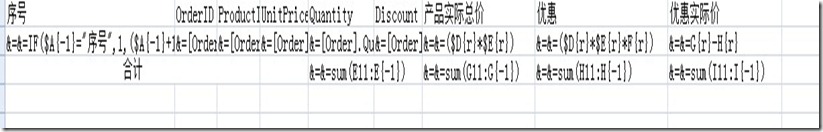 4~0N[~6TS338$PV53N%7MLR 4~0N[~6TS338$PV53N%7MLR