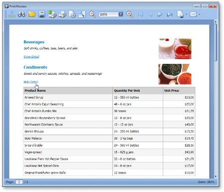 |DEV|DXperience|DevExpress|Silverlight|DXperience|v2011v.1|