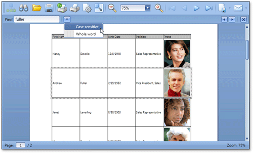 |DEV|DXperience|DevExpress|Silverlight|TreeList|Grid